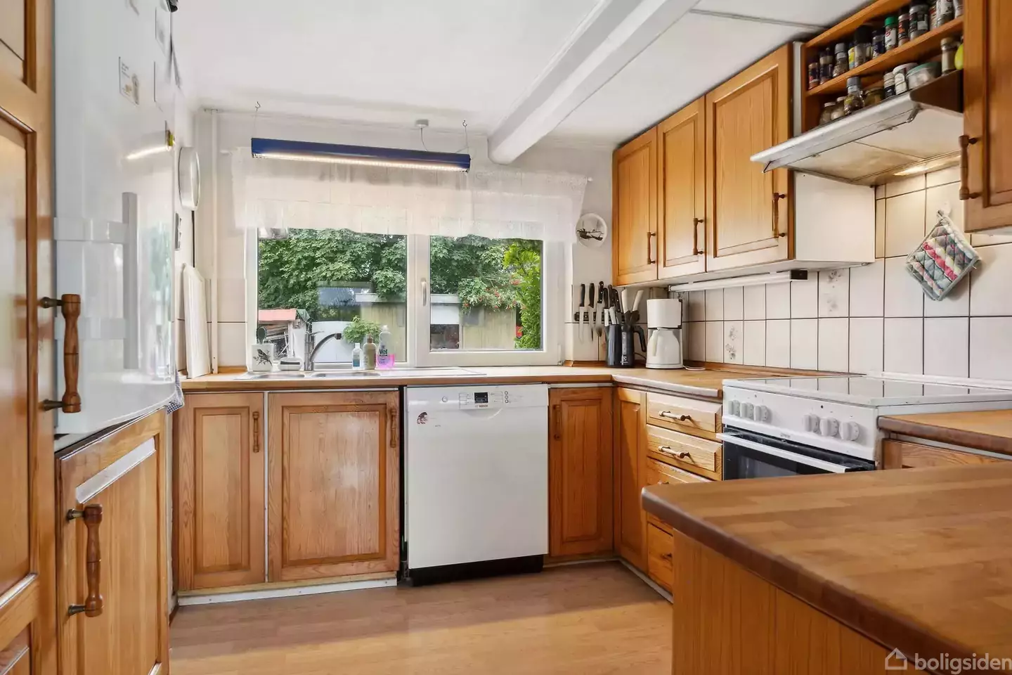 Additional image 2 of Tuenvej 59A, 9900 Frederikshavn