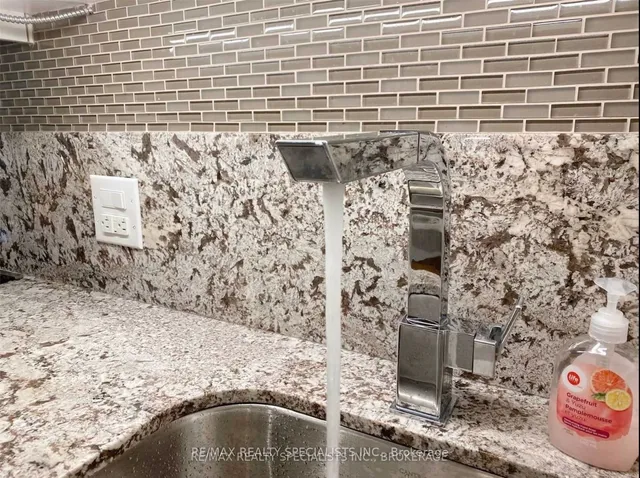 Additional image 8 of 15 Beverley St Unit 905