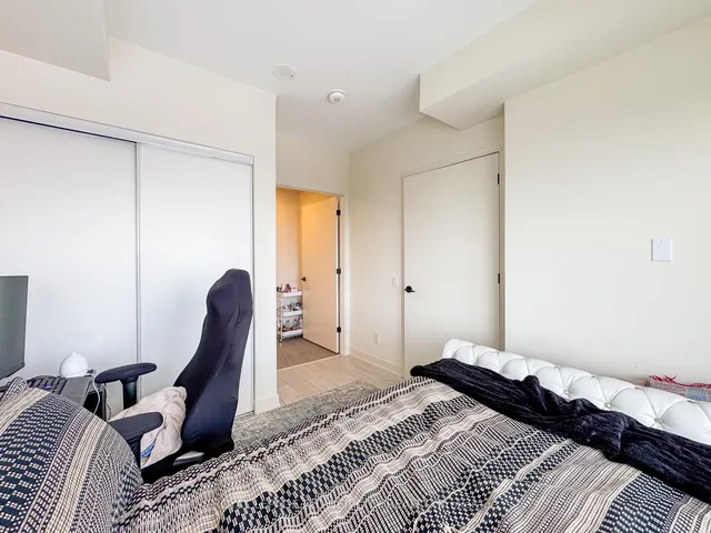 Additional image 30 of 8010 Derry Rd Unit 901