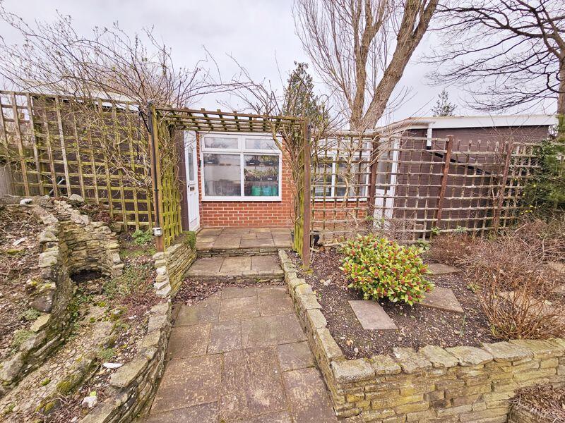 Additional image 32 of Beeches Drive, Erdington, Birmingham, B24 0DU