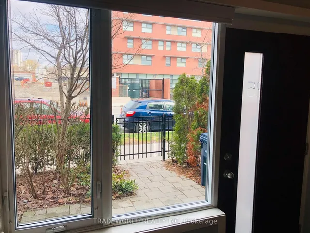 Additional image 13 of 25 OAK St