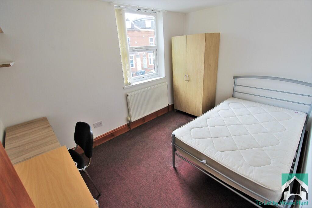 Additional image 8 of Luton Road, Birmingham, B29