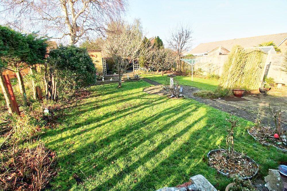 Additional image 13 of Hawksbridge Close, Eastbourne, BN22 0RJ