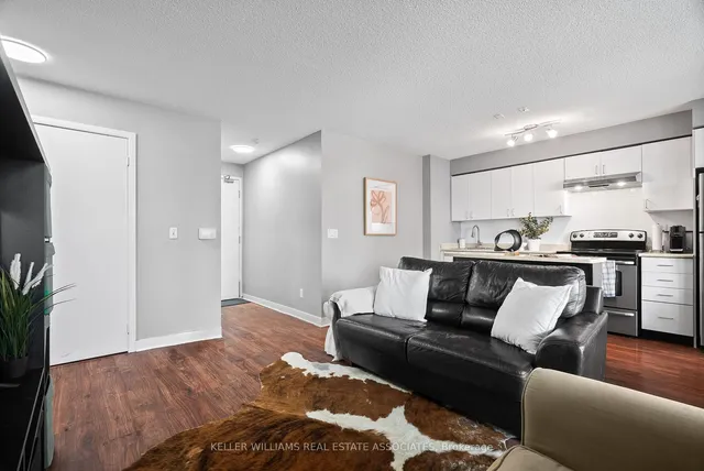 Additional image 9 of 155 Legion Rd Unit 1601