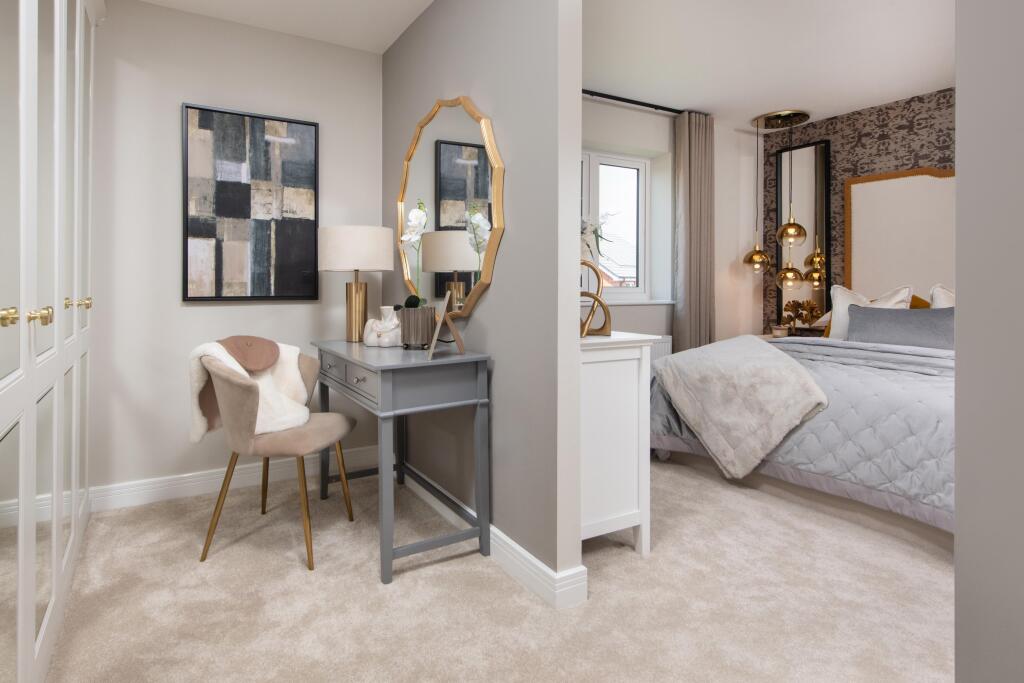 Additional image 11 of Whitford Road,
Bromsgrove,
B61