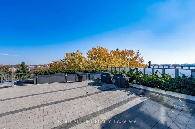 Additional image 29 of 15 James Finlay Way Unit 917