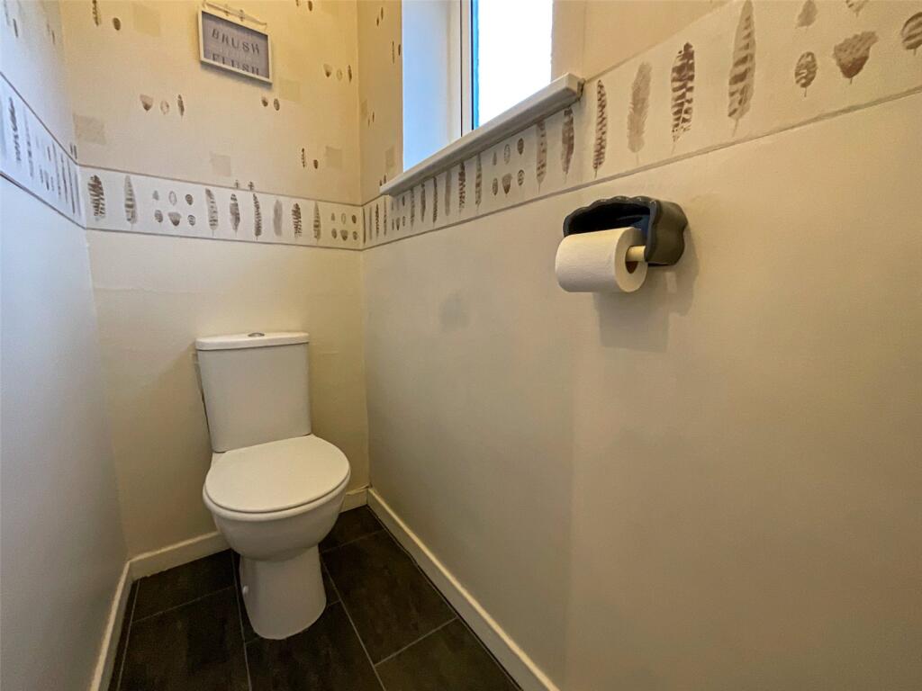 Additional image 22 of Longlands Drive, Tamworth, Staffordshire, B77