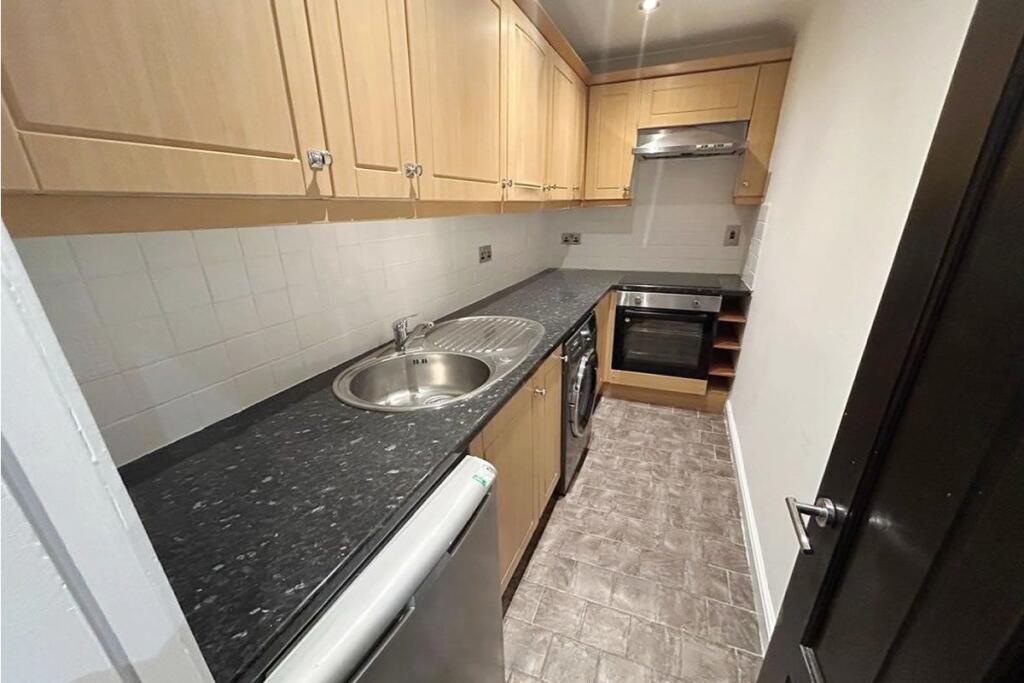 Additional image 4 of 10, Howburn Place, Flat G-F, Aberdeen, AB116XX