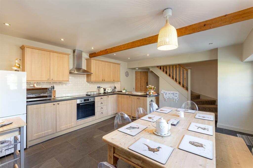 Additional image 14 of Low Shipley Farm, Marwood, Barnard Castle