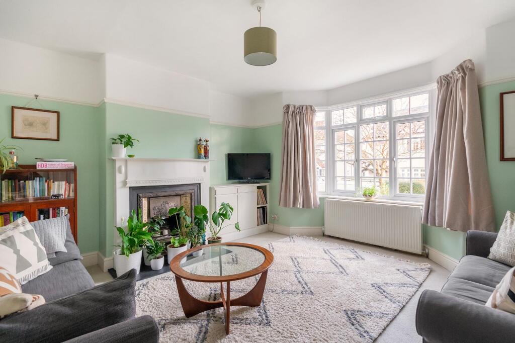 Additional image 13 of Wellington Walk, Henleaze