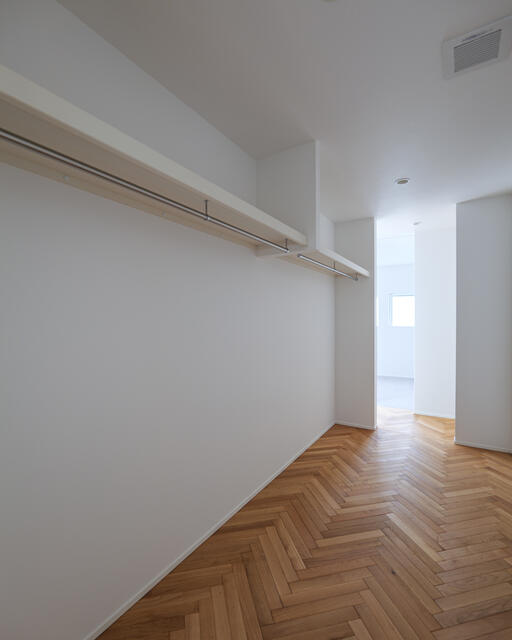 Additional image 11 of Tsumabori Town, Shikokuchuo City, Ehime Prefecture