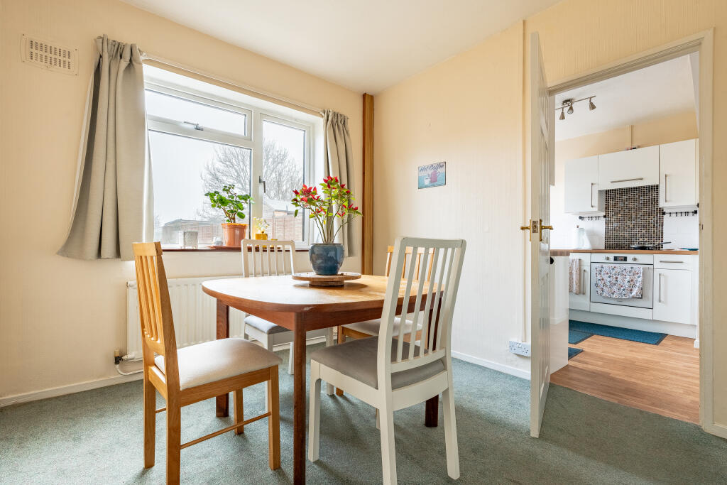 Additional image 4 of Lawrence Weston Road, Lawrence Weston, Bristol