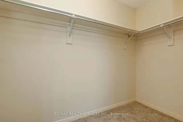 Additional image 24 of 83 Starhill Cres