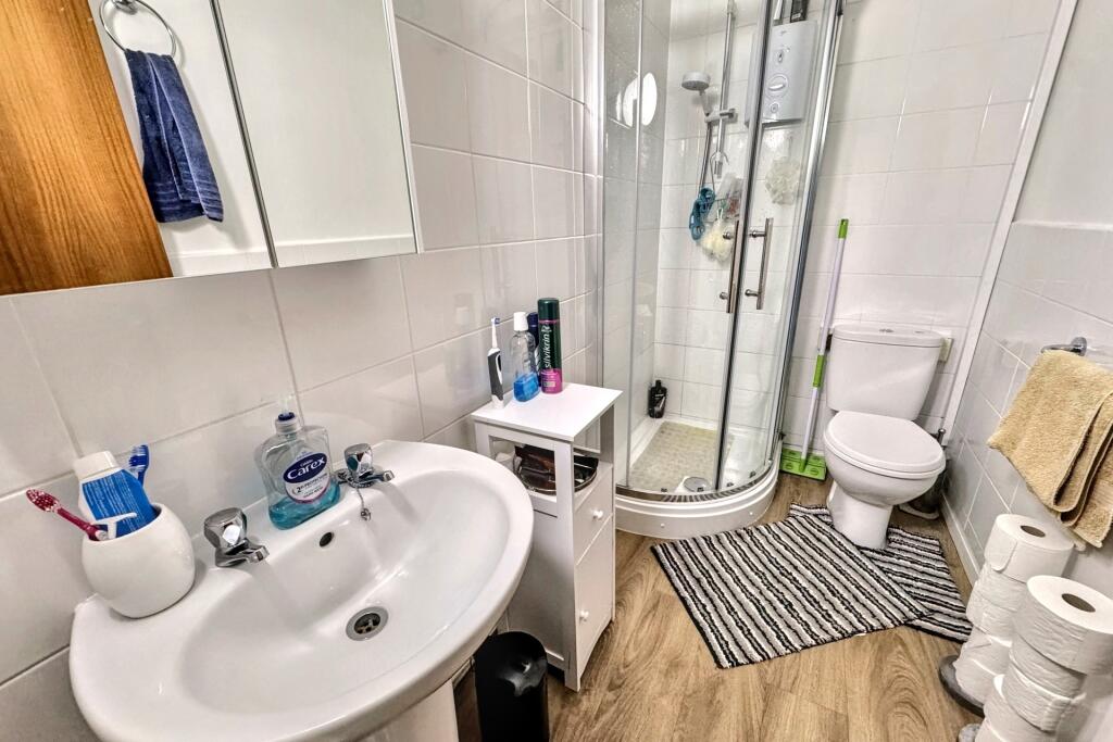 Additional image 6 of Wimborne