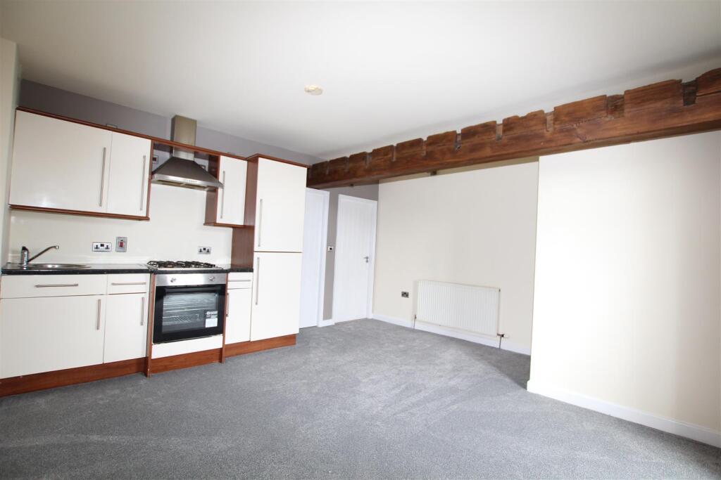 Additional image 13 of Albert Road, Queensbury, Bradford