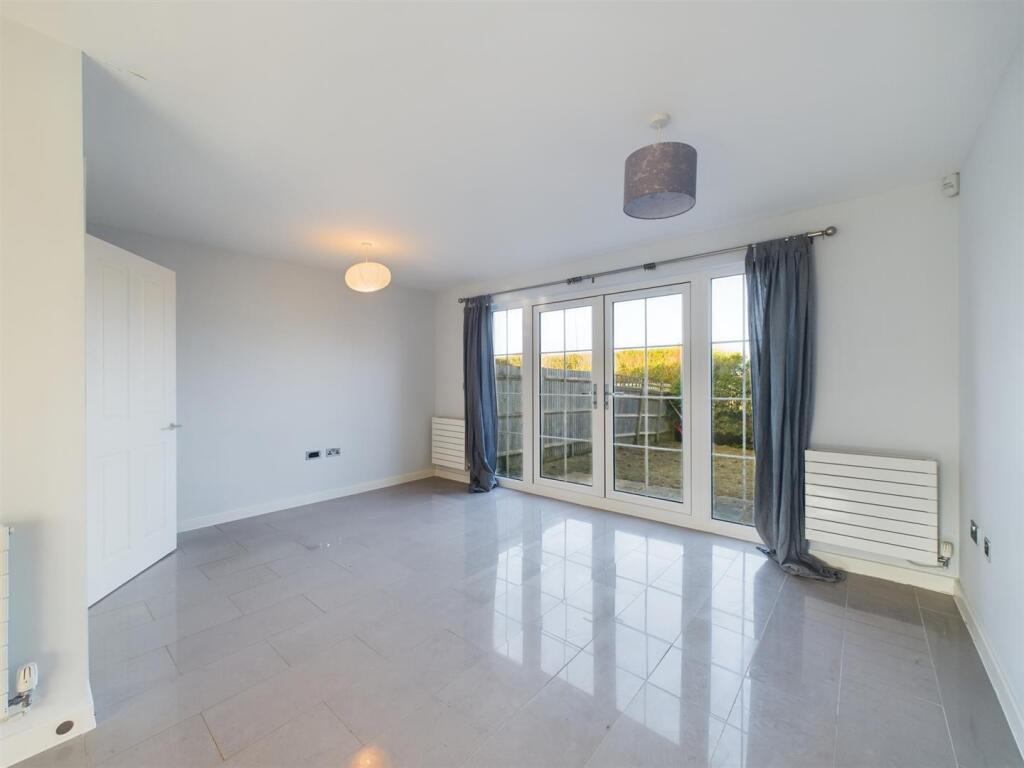 Additional image 3 of Friars Close, Peacehaven