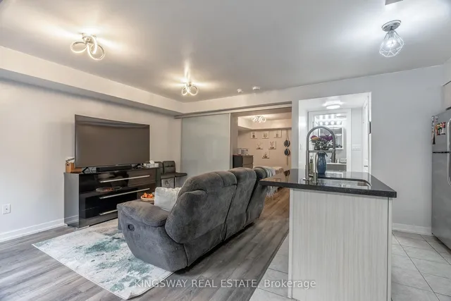 Additional image 3 of 2315 Sheppard Ave Unit 45