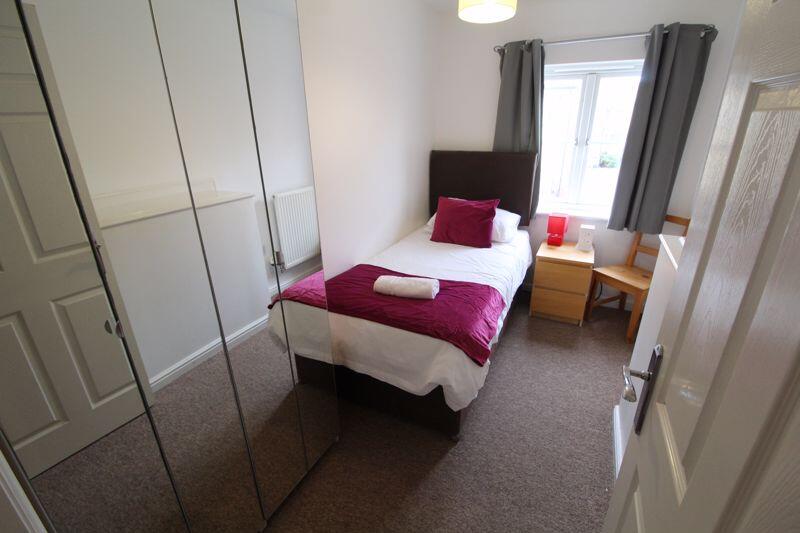 Additional image 6 of Shepherds Walk, Bradley Stoke