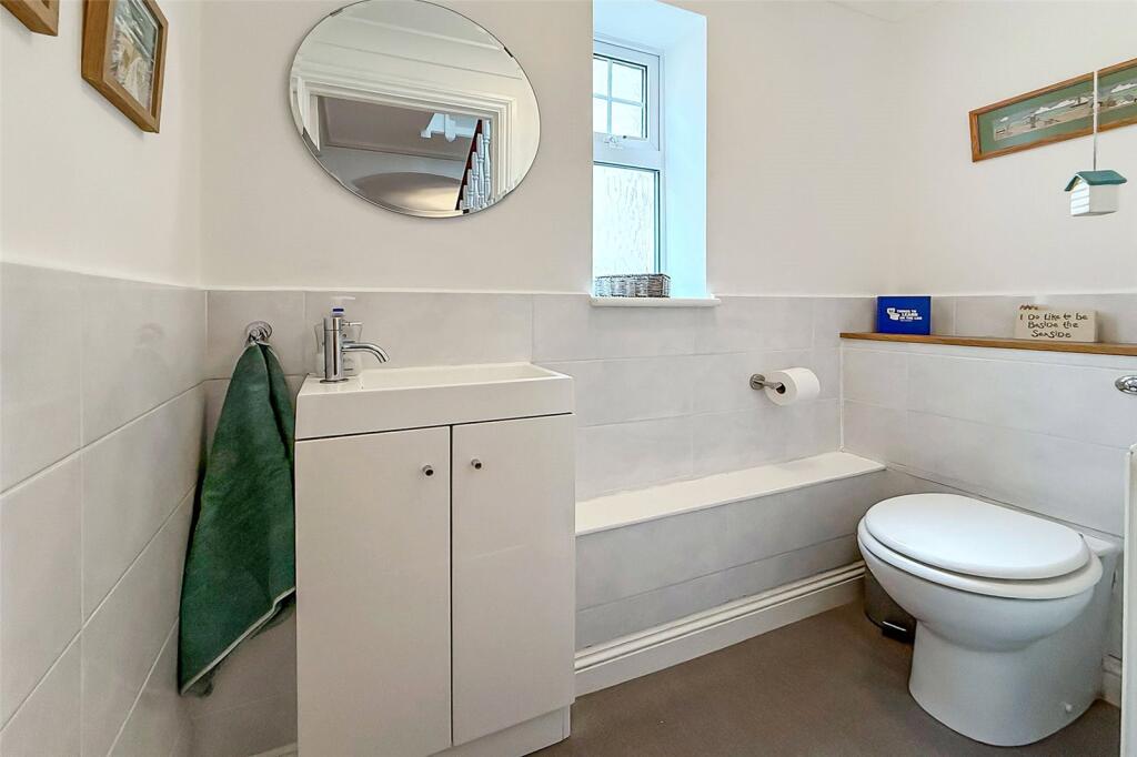 Additional image 25 of Fitzalan Road, Littlehampton, West Sussex