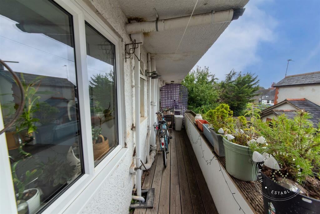 Additional image 9 of Melrose Court, Penhill Road, Pontcanna