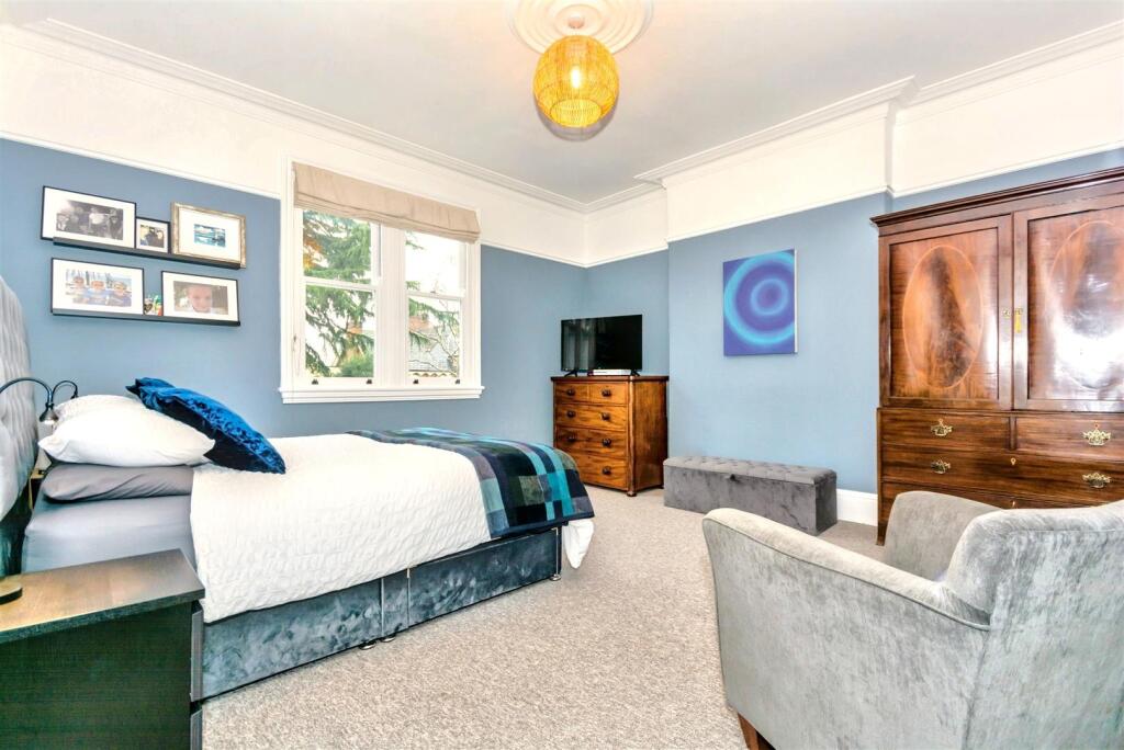 Additional image 17 of Ascot Road, Moseley