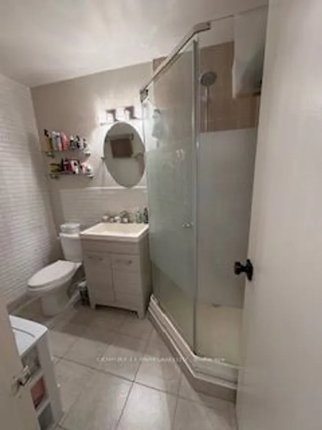 Additional image 14 of 4060 Lawrence Ave Unit 111