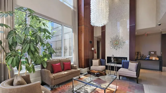 Additional image 4 of 2 Rean Dr Unit 1205