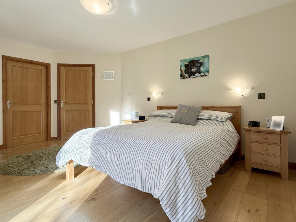 Additional image 17 of Carron, Aberlour, AB38