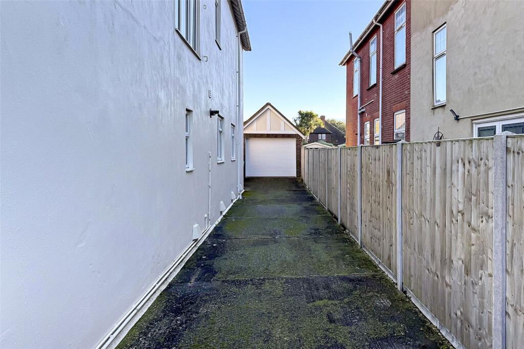 Additional image 26 of Fitzalan Road, Littlehampton, West Sussex