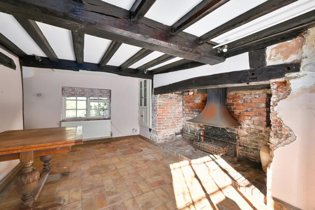 Additional image 4 of The Village, Alciston, East Sussex, BN26