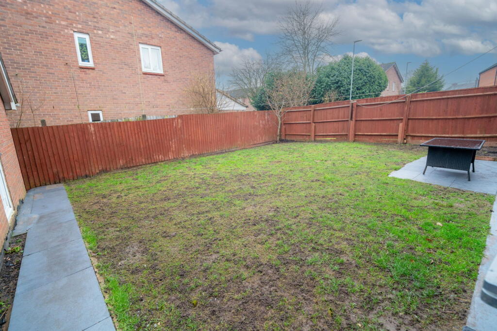 Additional image 23 of Waterway Court, Birmingham, B14 4HW