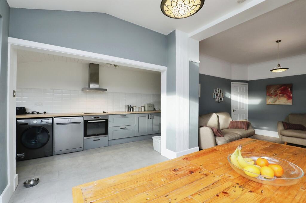 Additional image 9 of Kensington Avenue, Victoria Park, Cardiff