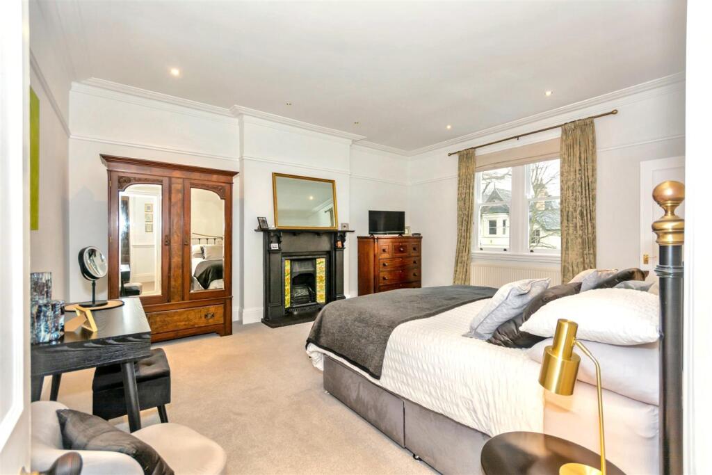 Additional image 14 of Ascot Road, Moseley