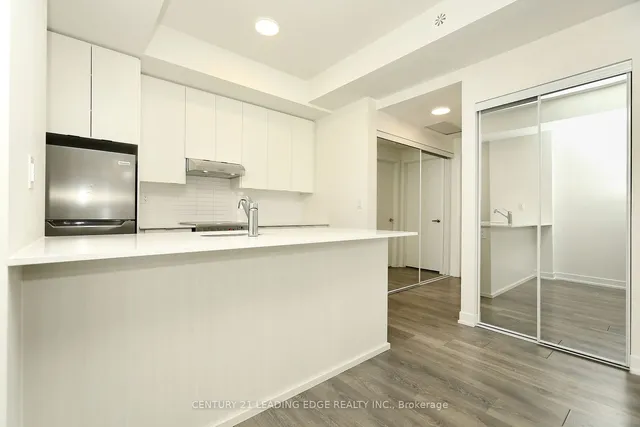 Additional image 10 of 100 CANON JACKSON Dr Unit 110