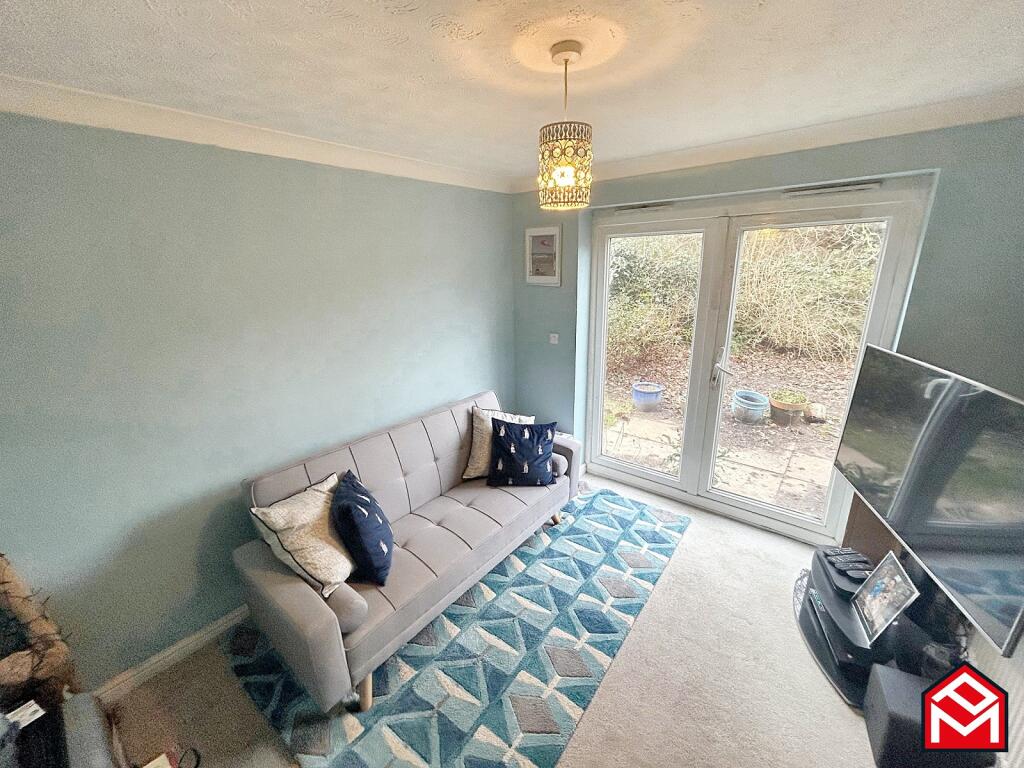 Additional image 9 of Bro Dirion, Broadlands, Bridgend, Bridgend County. CF31 5AB