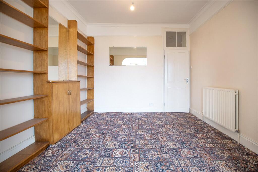 Additional image 5 of Filton Grove, Bristol, BS7