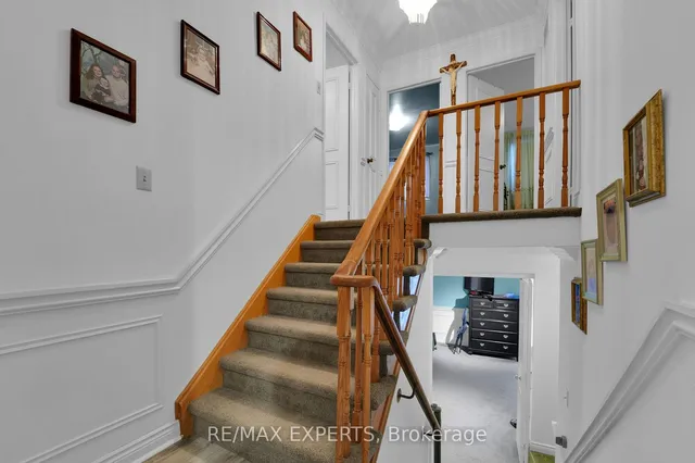 Additional image 12 of 155 Arleta Ave