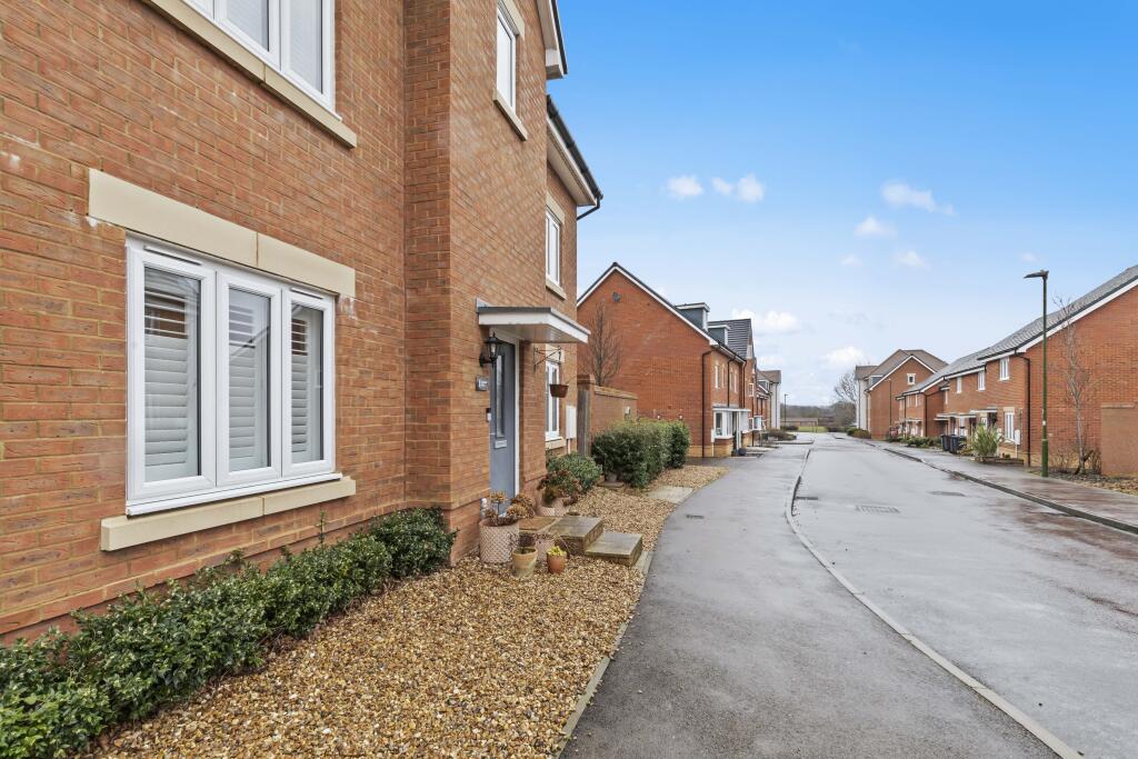 Additional image 24 of Hamfield Drive, Hassocks, West Sussex, BN6 9ZW