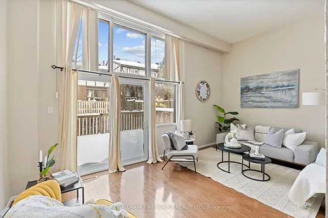 Additional image 4 of 331 Trudelle St Unit 52
