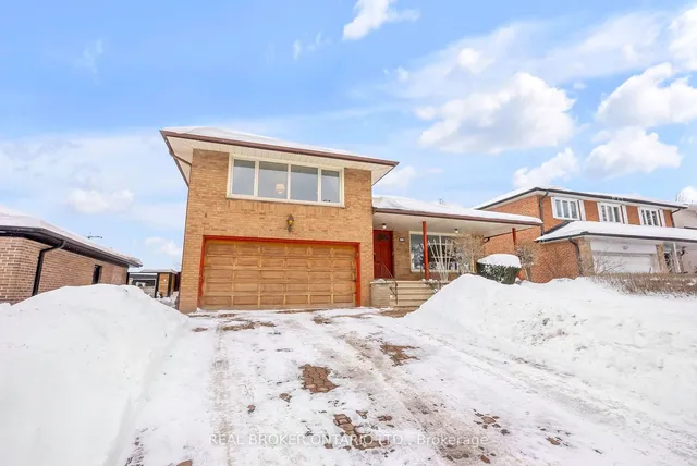 Additional image 38 of 24 Winsland Dr