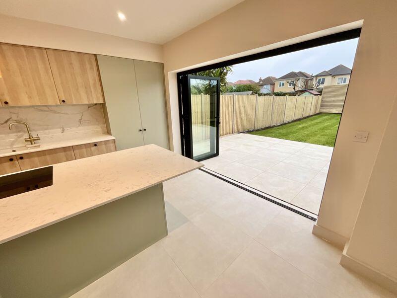 Additional image 14 of Beaufort Road, Southbourne