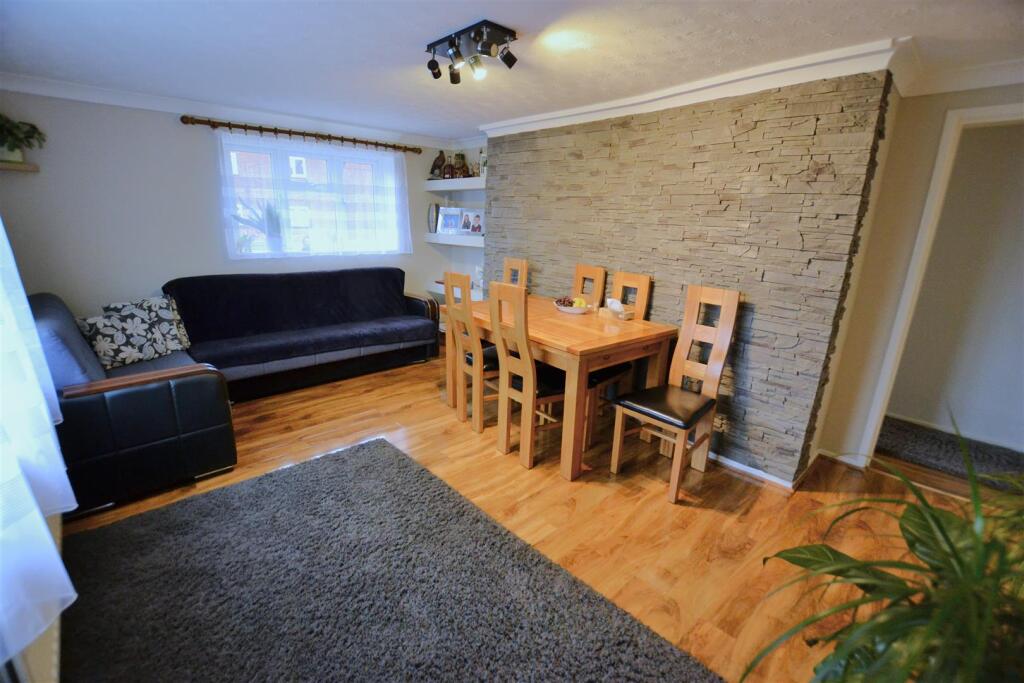 Additional image 6 of Cornerfield, Hatfield