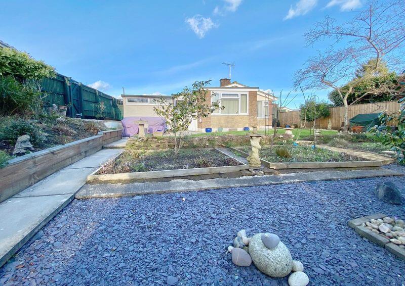 Additional image 11 of Thornhill Road, Warminster