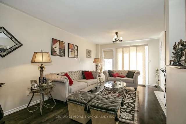 Additional image 11 of 81 Ravenscliffe Crt