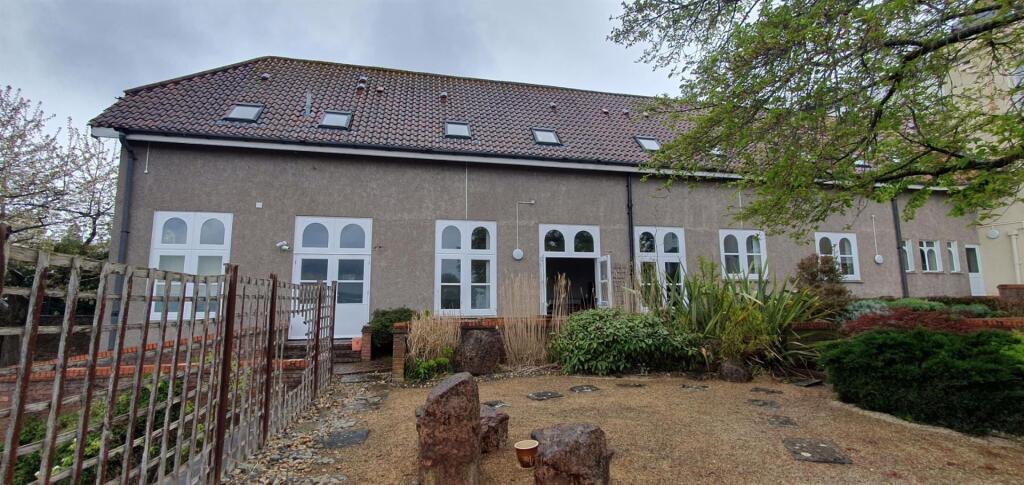 Additional image 2 of Hensmans Hill, Bristol