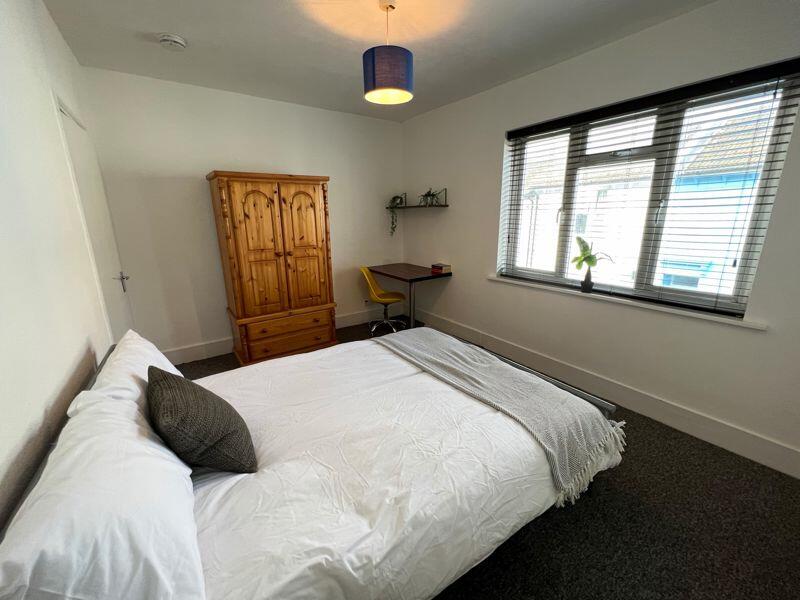 Additional image 4 of St. Mary Magdalene Street, Brighton