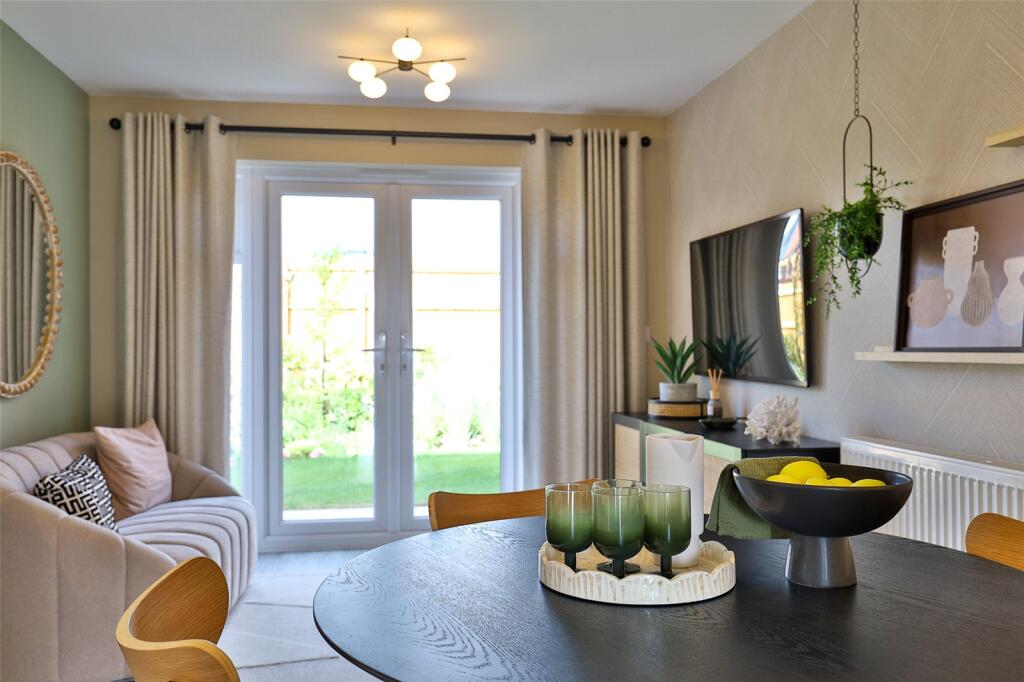 Additional image 7 of Weavers Meadow, Elizabeth Way