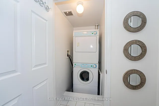 Additional image 36 of 60 Fairwood Circ Unit 102