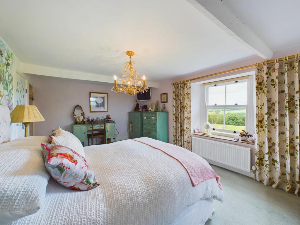 Additional image 44 of Howlea Lane, Hamsterley, DL13