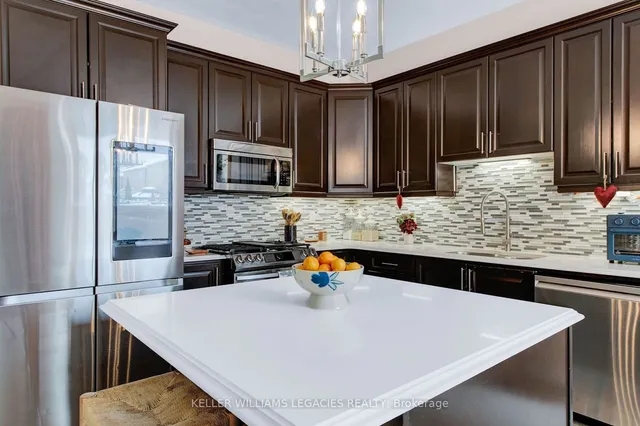 Additional image 13 of 3 Berberis Cres